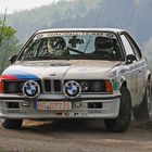 BMW 635 CSi ...