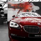 BMW 650i