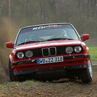 BMW-Action