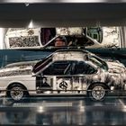 BMW Art Car