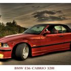 BMW Cabrio (1)