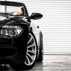 BMW Car-Power ...