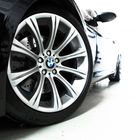 BMW Car-Power