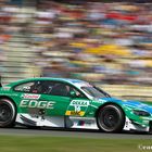 BMW - Castrol Edge