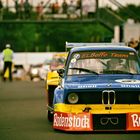 BMW @ Classic Days