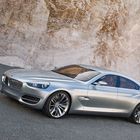 bmw cs coupe