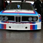 BMW CSL