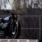 BMW Custom