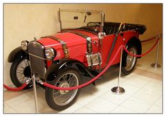 BMW DA2 Phaeton 1932 (1)