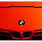 BMW Design