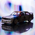 BMW DTM