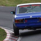 BMW E 12