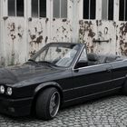 BMW E30