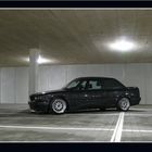 BMW E30 325i