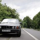 BMW E34