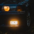 BMW E36