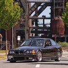 BMW E36