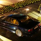 Bmw e38 730i