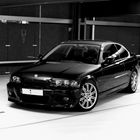 Bmw E46