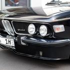 BMW E9