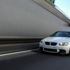 BMW E92 M3