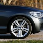 BMW F 2x
