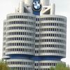 BMW-Fan und M-testDriver