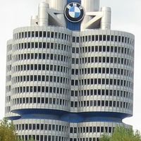 BMW-Fan und M-testDriver