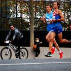 BMW Frankfurt Marathon 2014 *1*