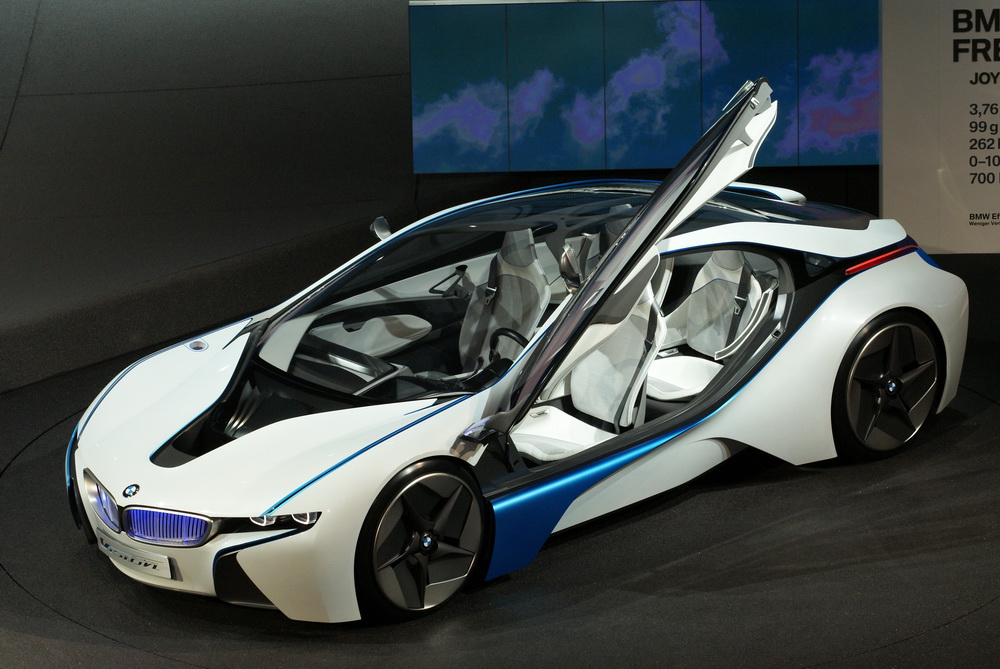 BMW, Freude am Fahren... Foto & Bild | autos & zweiräder ...