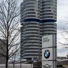 BMW Group