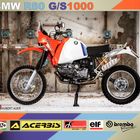 BMW-G/S 100