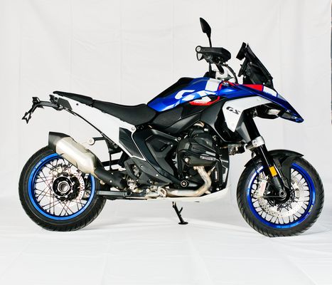 BMW GS 1300