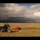 bmw gs adventure