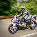 BMW HP4 Competition (02)