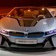 BMW - i8 - Concept (02)