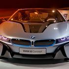 BMW - i8 - Concept (02)