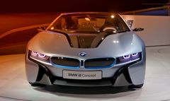 BMW - i8 - Concept (02)