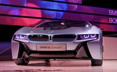 BMW -i8 Concept (03)