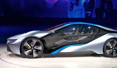 BMW - i8 Concept (04)