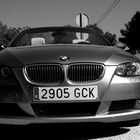 bmw in spanien 3