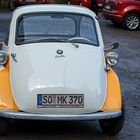 BMW Isetta 001