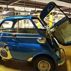 BMW Isetta