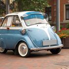 BMW Isetta 300