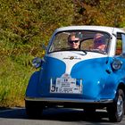 BMW Isetta 350