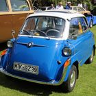 BMW Isetta 600 -1-