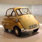 BMW Isetta Bj.1955 