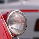 BMW Isetta  -Detail 