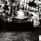 BMW Italia