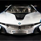 BMW Jahrgang 2013